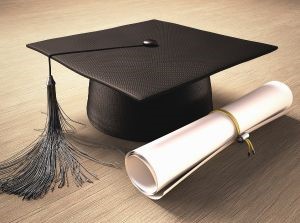 DET LEVEL 5 IN STRATEGIC LIFE COACHING